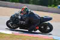 Slovakia-Ring;event-digital-images;motorbikes;no-limits;peter-wileman-photography;trackday;trackday-digital-images